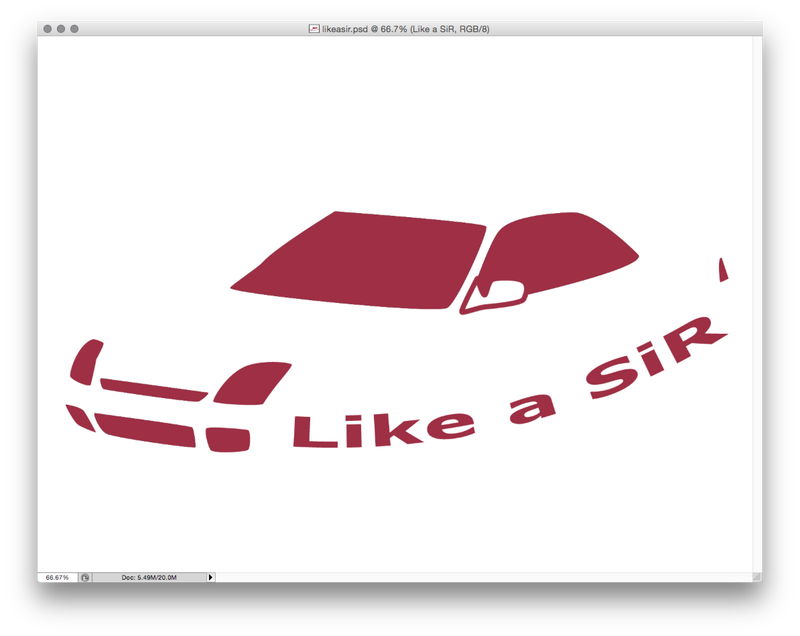 Illustration for article titled 1/2 Hour Rule